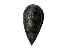 dark souls 2 wikidot.